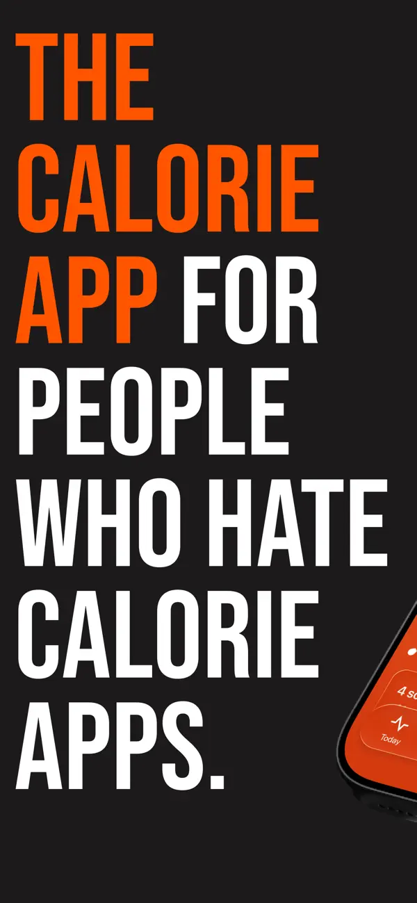 Cico App Store preview