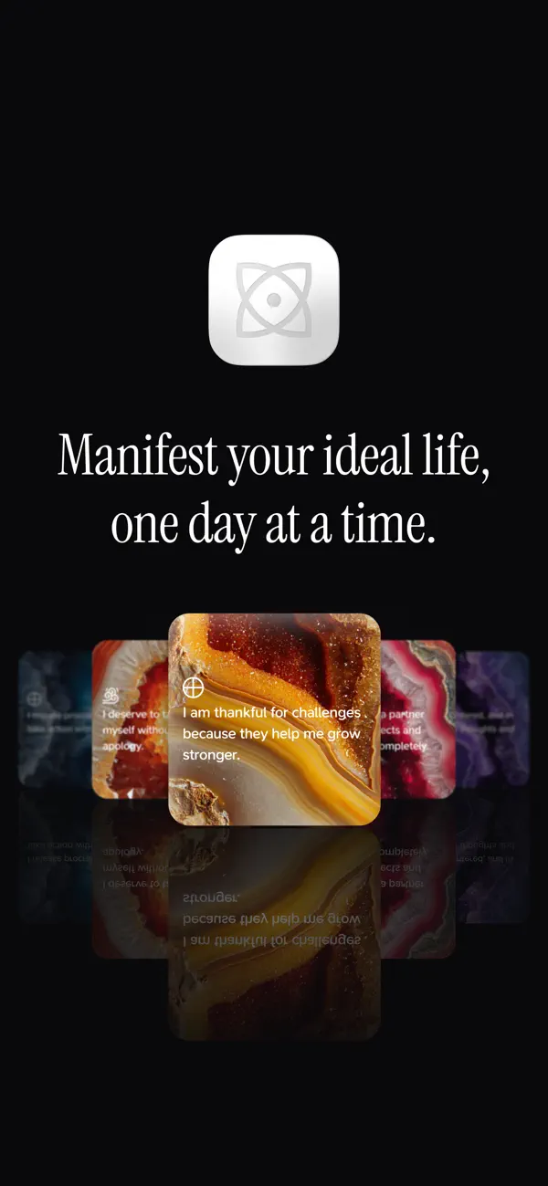 Eos App Store preview